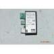 1071/43 Urmet Modulo Controllo Tapparelle 1 Canale
