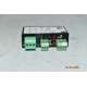 1071/43 Urmet Modulo Controllo Tapparelle 1 Canale