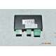 1071/43 Urmet Modulo Controllo Tapparelle 1 Canale