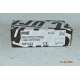 1071/43 Urmet Modulo Controllo Tapparelle 1 Canale