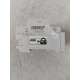 Differenziale magnetotermico ABB DDA202 B APR +S202 D16 30mA Tipo B