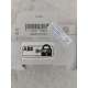 Differenziale magnetotermico ABB DDA202 B APR +S202 D16 30mA Tipo B