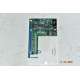 AV2850/53 Bitron Video  Staffa IBUS per Monitor Vivavoce T-Line