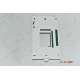 AV2850/53 Bitron Video  Staffa IBUS per Monitor Vivavoce T-Line