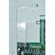 AV2850/53 Bitron Video  Staffa IBUS per Monitor Vivavoce T-Line