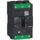 LV426103 Schneider Interruttore Automatico NSXm 16KA TM40D 3 Poli EverLink