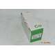 LV426103 Schneider Interruttore Automatico NSXm 16KA TM40D 3 Poli EverLink