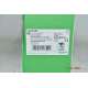 LV426103 Schneider Interruttore Automatico NSXm 16KA TM40D 3 Poli EverLink