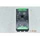 LV426103 Schneider Interruttore Automatico NSXm 16KA TM40D 3 Poli EverLink