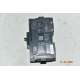 LV426103 Schneider Interruttore Automatico NSXm 16KA TM40D 3 Poli EverLink
