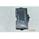 LV426103 Schneider Interruttore Automatico NSXm 16KA TM40D 3 Poli EverLink
