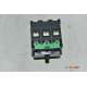 LV426103 Schneider Interruttore Automatico NSXm 16KA TM40D 3 Poli EverLink