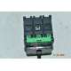 LV426103 Schneider Interruttore Automatico NSXm 16KA TM40D 3 Poli EverLink