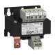 ABL6TS02B Schneider Phaseo Trasformatore di tensione230...400V 1x24V 25VA