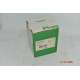 ABL6TS02B Schneider Phaseo Trasformatore di tensione230...400V 1x24V 25VA