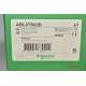 ABL6TS02B Schneider Phaseo Trasformatore di tensione230...400V 1x24V 25VA