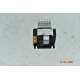 ABL6TS02B Schneider Phaseo Trasformatore di tensione230...400V 1x24V 25VA