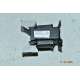 ABL6TS02B Schneider Phaseo Trasformatore di tensione230...400V 1x24V 25VA
