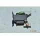 ABL6TS02B Schneider Phaseo Trasformatore di tensione230...400V 1x24V 25VA
