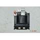 ABL6TS02B Schneider Phaseo Trasformatore di tensione230...400V 1x24V 25VA