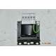 ABL6TS02B Schneider Phaseo Trasformatore di tensione230...400V 1x24V 25VA