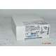 XS4P18MB230 Schneider Sensore di prossimità Induttivo M18 L62mm PPS Sn 8mm 24..240VAC/DC Cavo 2 mt