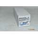 XS8C4A1DPG13 Telemecanique Sensore di Prossimità Induttivo  40X70X117 12..48 VDC
