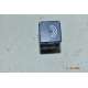 XS8C4A1DPG13 Telemecanique Sensore di Prossimità Induttivo  40X70X117 12..48 VDC