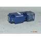 XS8C4A1DPG13 Telemecanique Sensore di Prossimità Induttivo  40X70X117 12..48 VDC