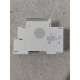 15336 Interruttore orario meccanico IH, 18mm, 24h, 1 canale SCHNEIDER