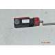 XCSTL781 Telemecanique Interruttore di Sicurezza a leva 2NC+1NO Pg11