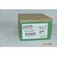 LV431432 Schneider Sganciatore Magnetotermico Tm 160D 3P3D Compact NSX250