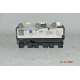 LV431432 Schneider Sganciatore Magnetotermico Tm 160D 3P3D Compact NSX250