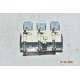 LV431432 Schneider Sganciatore Magnetotermico Tm 160D 3P3D Compact NSX250