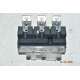 LV431432 Schneider Sganciatore Magnetotermico Tm 160D 3P3D Compact NSX250