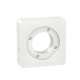 GBK0800703F Schneider Kit GBX-GBY80 Motore BSH-BMH 703