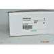 GBK0800703F Schneider Kit GBX-GBY80 Motore BSH-BMH 703