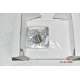 GBK0800703F Schneider Kit GBX-GBY80 Motore BSH-BMH 703