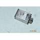 RUMC31FD Schneider Harmony RUM Relè Universale 3 C/O 110 V DC 10 Amp