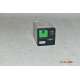 RUMC31FD Schneider Harmony RUM Relè Universale 3 C/O 110 V DC 10 Amp