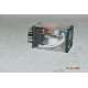 RUMC31FD Schneider Harmony RUM Relè Universale 3 C/O 110 V DC 10 Amp