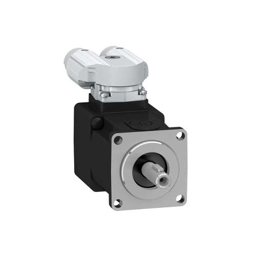 SH30401P17A2100 Schneider Servomotore 0,2 Nm no Freno