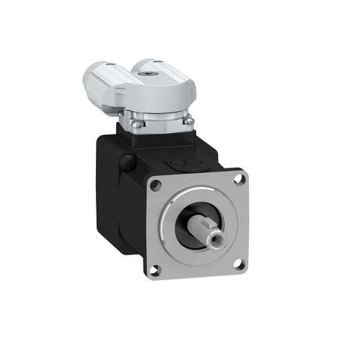 SH30401P17A2100 Schneider Servomotore 0,2 Nm no Freno