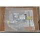 SH30401P17A2100 Schneider Servomotore 0,2 Nm no Freno IP65 Conn. 90° Albero con Chiavetta