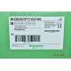 SH30401P17A2100 Schneider Servomotore 0,2 Nm no Freno
