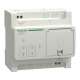 Schneider OVA59800 TBS-SMART 100 Controllo Remoto Per Lampade di Emergenza