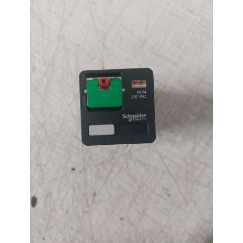 Schneider RUMF31P7