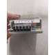 Schneider ABL1REM24025 Alimentatore Con Commutazione Regolata 60 W