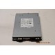 IBM EMULEX DS8000ECM CONTROLLER MODULE 45W8715-45W8714 (IA1)