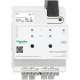 MTN6710-0002 Dimmer universale KNX LL REG-K/2x230/300 W